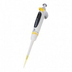 TRANSFERPETTE S DIGITAL 0.1-2.5µl BRAND *Promo en cours*