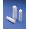 CARTOUCHE D'EXTRACTION CELLULOSE 25X80mm XILAB® x 25