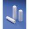 CARTOUCHE D'EXTRACTION 33x118mm CELLULOSE PUR COTON XILAB® x 25
