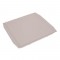 SUPPORT PLATEAU AS260.3 ACCESSOIRE POUR KS 260/HS 260 IKA