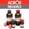 MESITYLENE 99% EXTRA PURE ACROS ORGANICS x 250ML