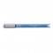 ELECTRODE BLUELINE 32RX REDOX FICHE DIN CABLE 5 METRES SI Analytics™