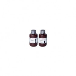 ETALON MULTI ELEMENTS ICP 7 ELEMENTS DANS HNO3 5% 100 ML