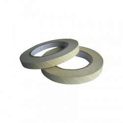 RUBAN INDICATEUR DE STERILISATION POUR AUTOCLAVE LONGUEUR 55MM