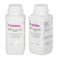SABOURAUD BOUILLON MILIEU x 500G