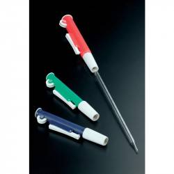 PIPETTE JAUGEE 2T 50 ml