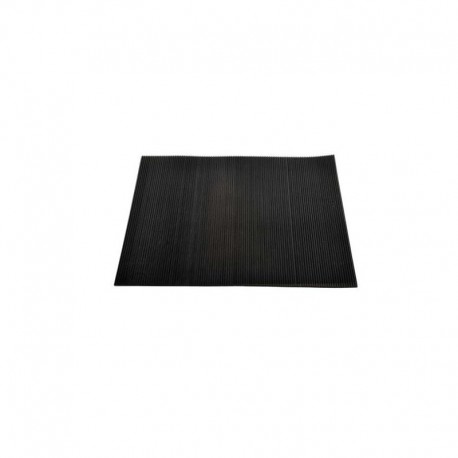 TAPIS CAOUTCHOUC 46X61CM OHAUS®