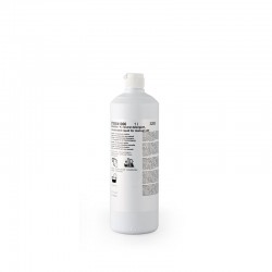 DETERLABO® N DETERGENT NEUTRE CONCENTRE USAGE MANUEL x 1L