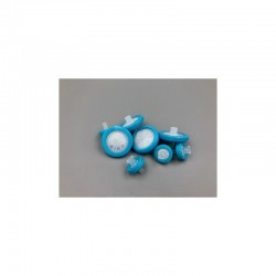 FILTRE SERINGUE CELLULOSE REGENEREE Ø13mm 0.45µm N ST XILAB x 100