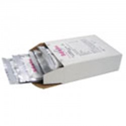 EUGON LT 100 BOUILLON SACHETS x 5