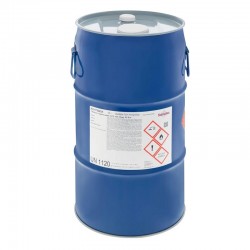 HEPTANE N 99% EXTRAPURE x 25L