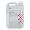 ACETONE POUR SYNTHESE x 5L ***