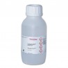 LANTHANE ETALON 1000 mg/L ICP (dans HNO3 2%) x 100ML 