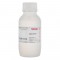 ARGENT NITRATE SOLUTION 0,1 mol/l (0,1N) x 500ML