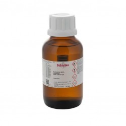 ACIDE MYRISTIQUE EXTRAPURE Reag. Ph Eur x 100G
