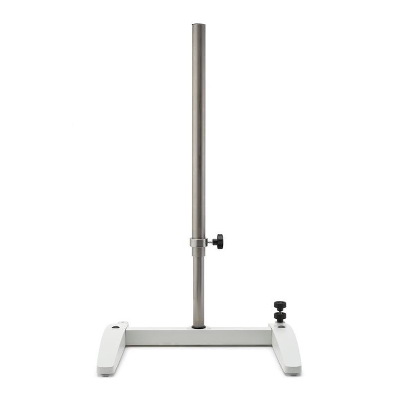 Tige De Mélange Électrique En PTFE 400x100 Mm - Pour Agitateur De Laboratoire, Palettes Pliables, Revêtement Anti-Corrosion