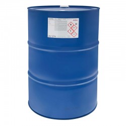 CHLOROFORME REAGENT GRADE ACS ISO STABILISE avec ethanol x 200L