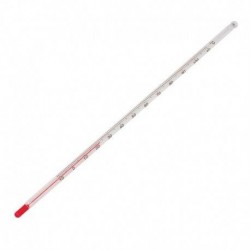 THERMOMETRE ECONOMIQUE STANDARD -10°+110°C