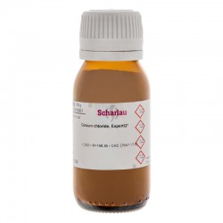 ACIDE HEXANE SULFONIQUE MONOHYDRATE HPLC GRADE x 100G
