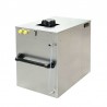 BAIN REFRIGERANT A CIRCULATION MINI FREE EAU EVO ***