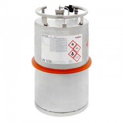 ALCOOL ETHYLIQUE 96% v/v MULTISOLVENT® HPLC ACS UV-VIS x 25L