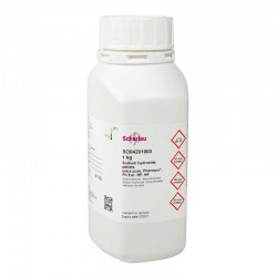 ACIDE STEARIQUE 70 EXTRAPURE x 1KG