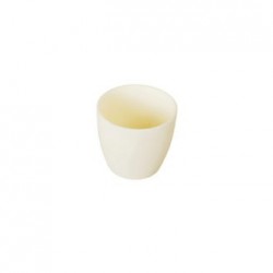 CREUSET ALUMINE FORME HAUTE 250ML