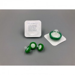 FILTRE SERINGUE MCE D/33MM PORO 0.2µM NON STERILE XILAB x 50