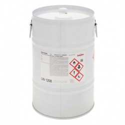 TETRAHYDROFURANE POUR SYNTHESE STABILISE avec BHT x 25L
