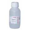 COBALT ETALON AA 1000 mg/L Co (dans HNO3 2%) x 100ML