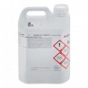 ACIDE CHLORHYDRIQUE 25% w/w ExpertQ® ISO x 5L