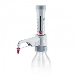 DISPENSETTE S 0.5-5ML ANALOGIQUE BRAND