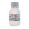 BROMURE STANDARD 1000 mg/L Br- pour IC (dans H2O) x 100ML