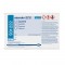VISOCOLOR® CYANURE 0.01-0.20 mg/l CN- ECO RECHARGE x 100