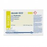 VISOCOLOR® HYDRAZINE 0.05-0.40mg/L ECO RECHARGE x 130