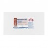 VISOCOLOR® MANGANESE 0.03-0.50 mg/L HE RECHARGE x 100