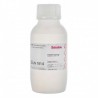 CADMIUM ETALON AA 1000 mg/L Cd (Cd dans HNO3 2%) x 500ML