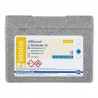 NANOCOLOR® MOLYBDENE 1-40.0MG/L MO(VI) x 20