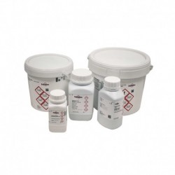 TRIS (HYDROXYMETHYL) AMINOMETHANE PHARMPUR® Ph Eur BP x 5KG