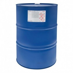 TER BUTYL METHYL ETHER EXTRAPURE x 200L