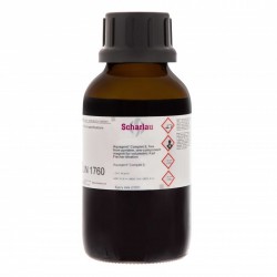 AQUAGENT® METHANOL RAPIDE x 1L