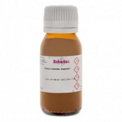 AZUR EOSINE BLEU DE METHYLENE selon Giemsa x 50G