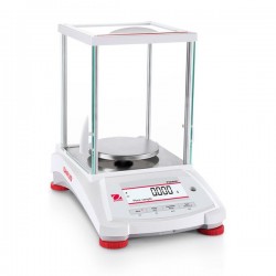 BALANCE PIONEER™ 620G/0.001G PX623 OHAUS®