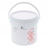 MAGNESIUM HYDROXYDE CARBONATE 5H2O POUR SYNTHESE x 5KG