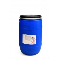 POLYETHYLENE GLYCOL 1500 POUR SYNTHESE x 25KG