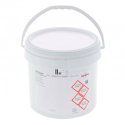 TRIS (HYDROXYMETHYL) AMINOMETHANE BIOLOGIE MOLECULAIRE x 5KG