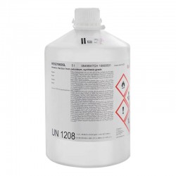 TOLUENE POUR HISTOLOGIE x 5L