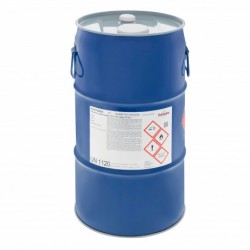 TOLUENE ASTM x 25L