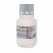 TAMPON SOLUTION NIST pH 4,00 (20°C) COLORE ROUGE x 250ML