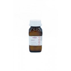 DIPHENYLAMINE REDOX INDICATEUR REAGENT GRADE ACS x 250G